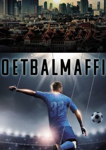 Voetbalmaffia