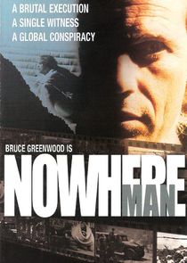 Nowhere Man