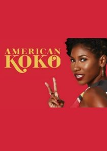 American Koko