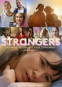 Strangers (US)