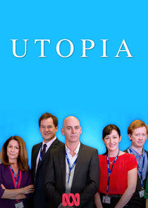 Utopia (AUS)