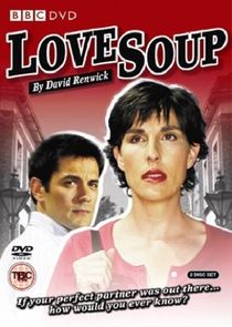 Love Soup