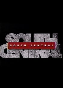 South Central