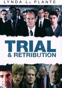 Trial & Retribution