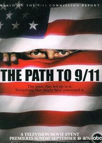 The Path to 9/11