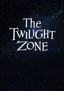 The Twilight Zone (2019)