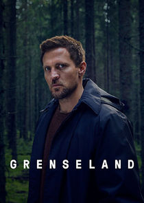 Grenseland (2017)