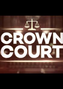 Judge Rinder's Crown Court