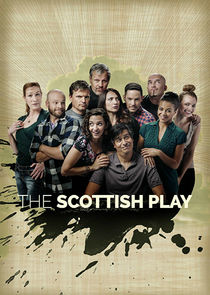 The Scottish Play