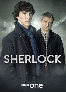 Sherlock