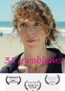 37 Problems