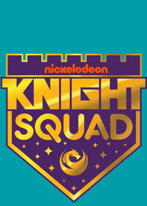 Knight Squad