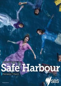 Safe Harbour