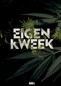 Eigen Kweek