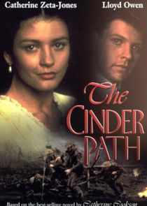 The Cinder Path