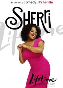 Sherri