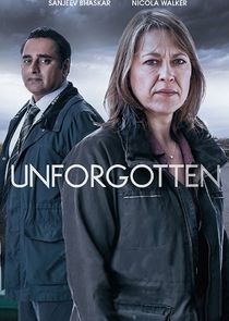 Unforgotten