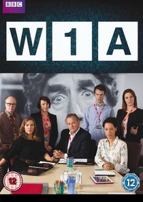 W1A