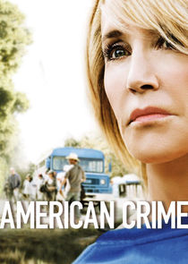 American Crime