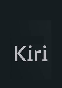 Kiri