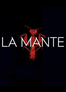 La Mante