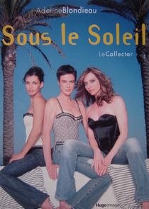 Sous le Soleil