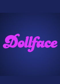 Dollface