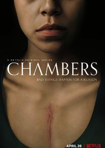 Chambers (US)