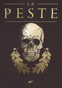 La Peste (2018)