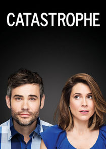 Catastrophe (CA)