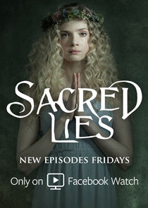 Sacred Lies