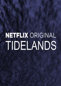 Tidelands