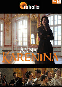 Anna Karenina (ITA)