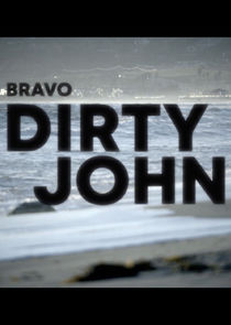 Dirty John