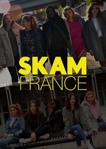 Skam (FR)