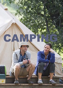 Camping (US)