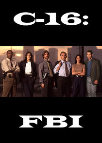 C-16: FBI