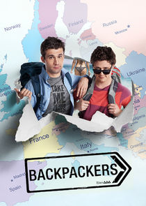 Backpackers