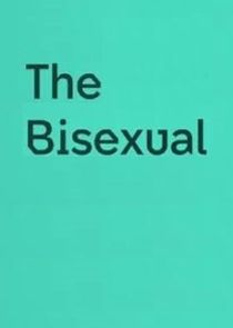 The Bisexual