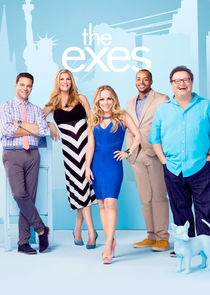 The Exes