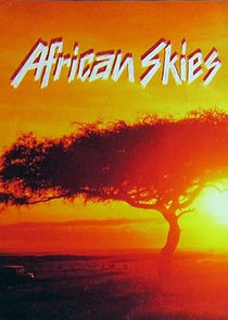 African Skies