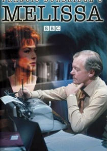 Melissa (1974)