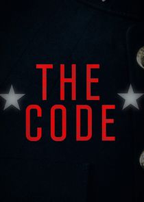 The Code (US)