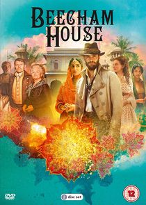 Beecham House