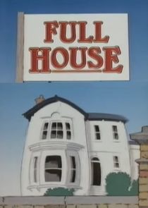 Full House (UK)