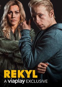 Rekyl