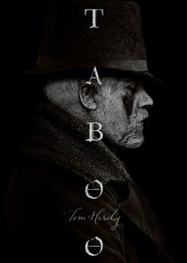 Taboo