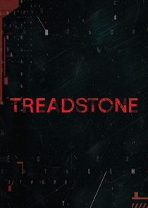 Treadstone