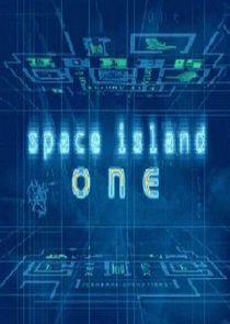 Space Island One