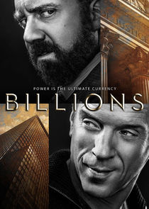 Billions